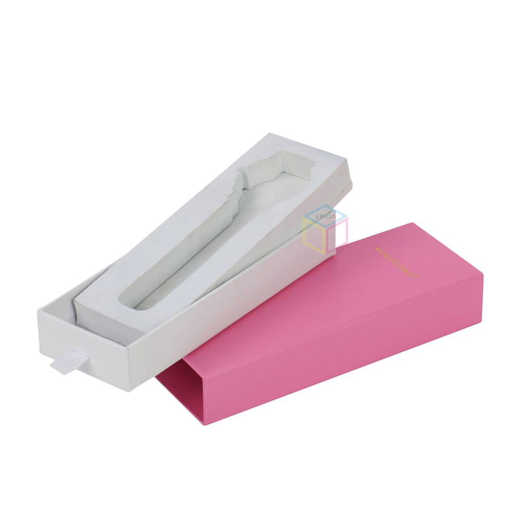 paper box 1529-63g