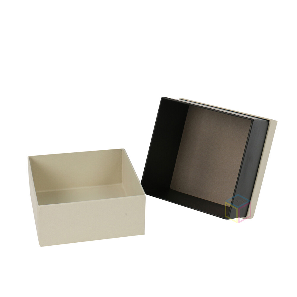 paper box 1463-3 paper box 1463-3