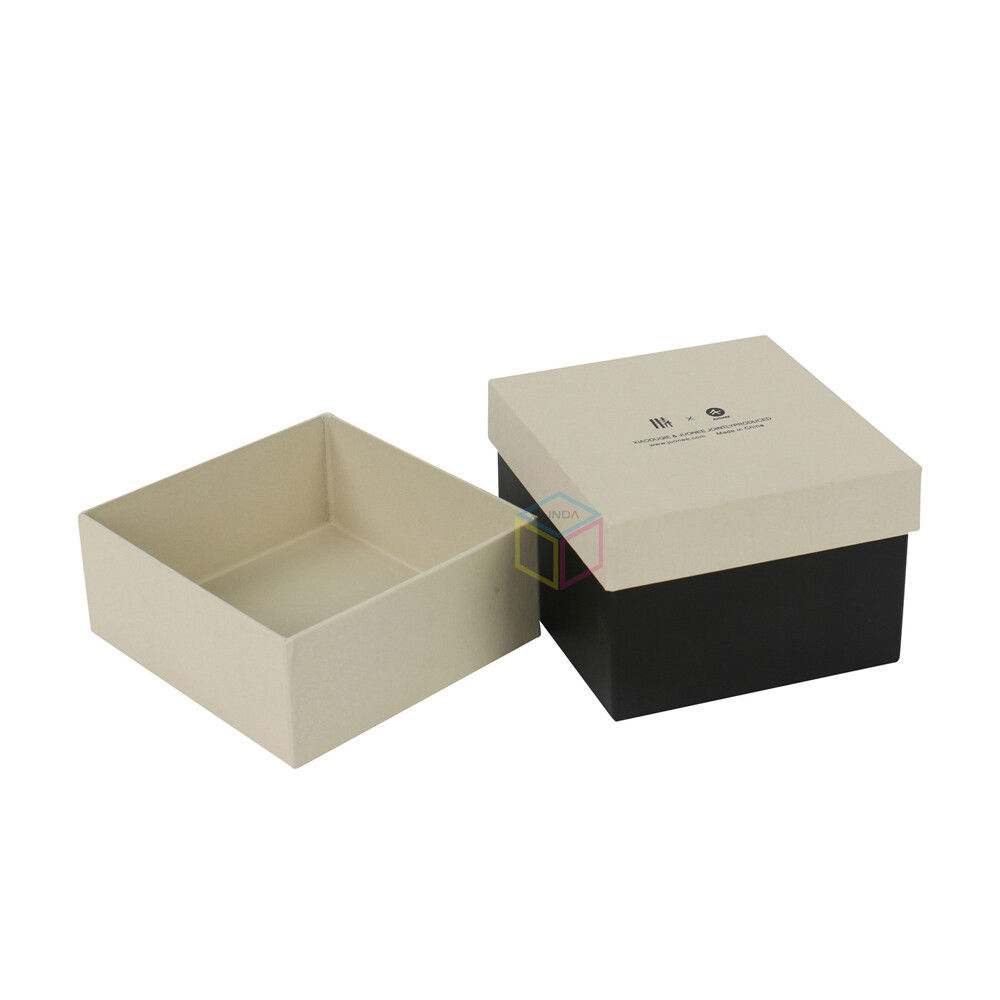 paper box 1463-5 paper box 1463-5