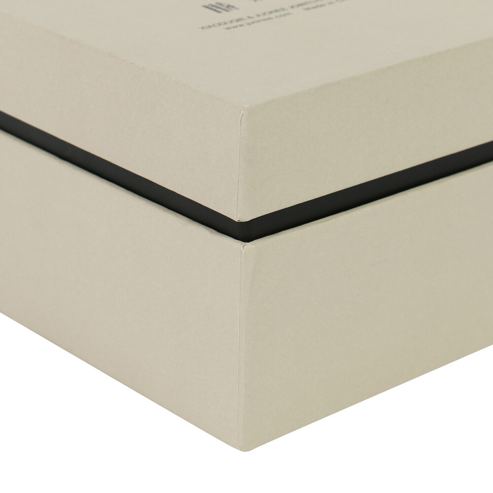 paper box 1463-6 paper box 1463-6