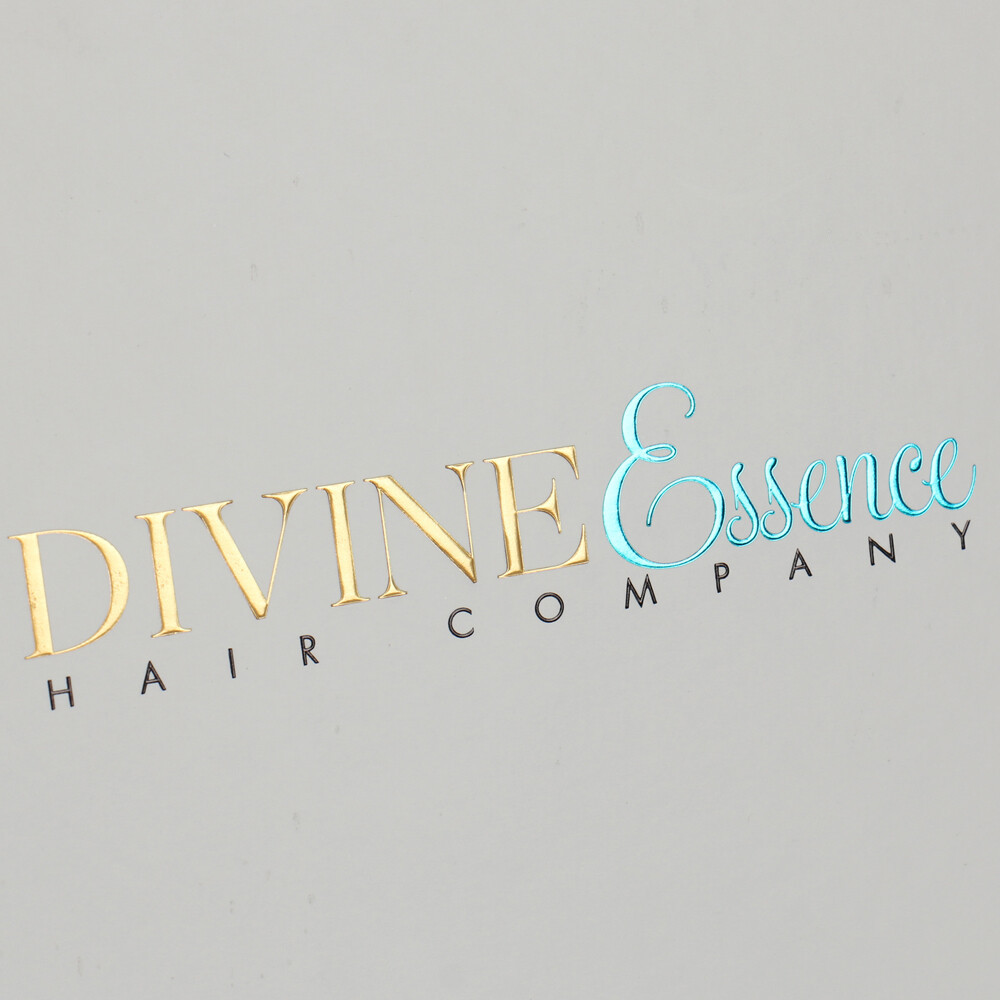 paper box 1459-5 paper box 1459-5