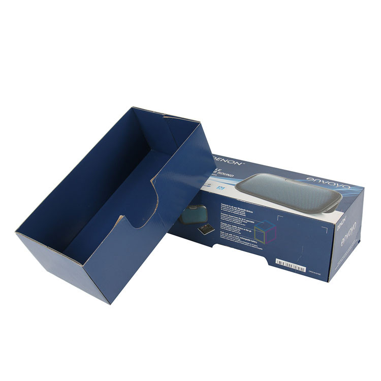 paper box 2291- (5)