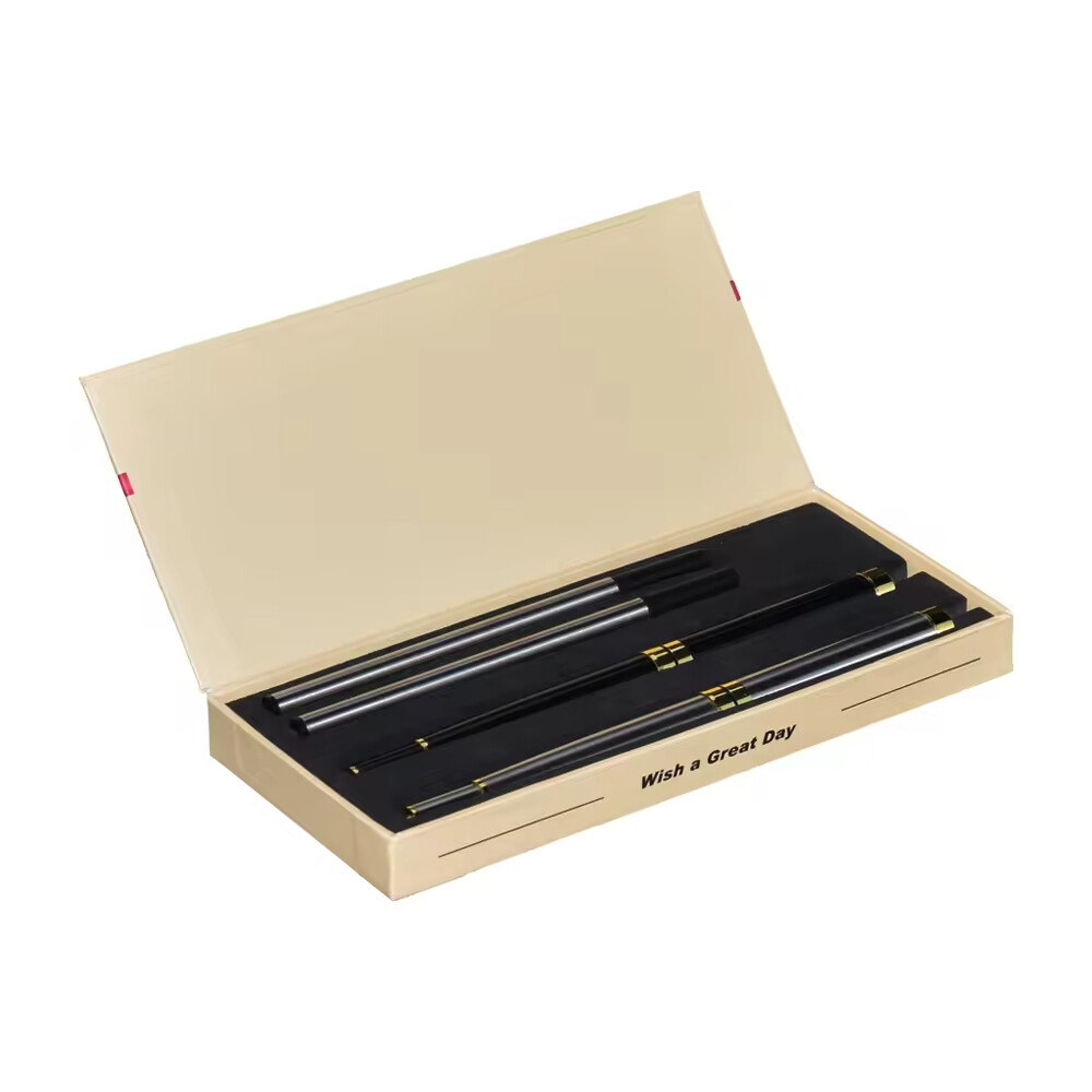 Wholesale Magnetic Gift Boxes with Ribbon | Kaijie Packaging