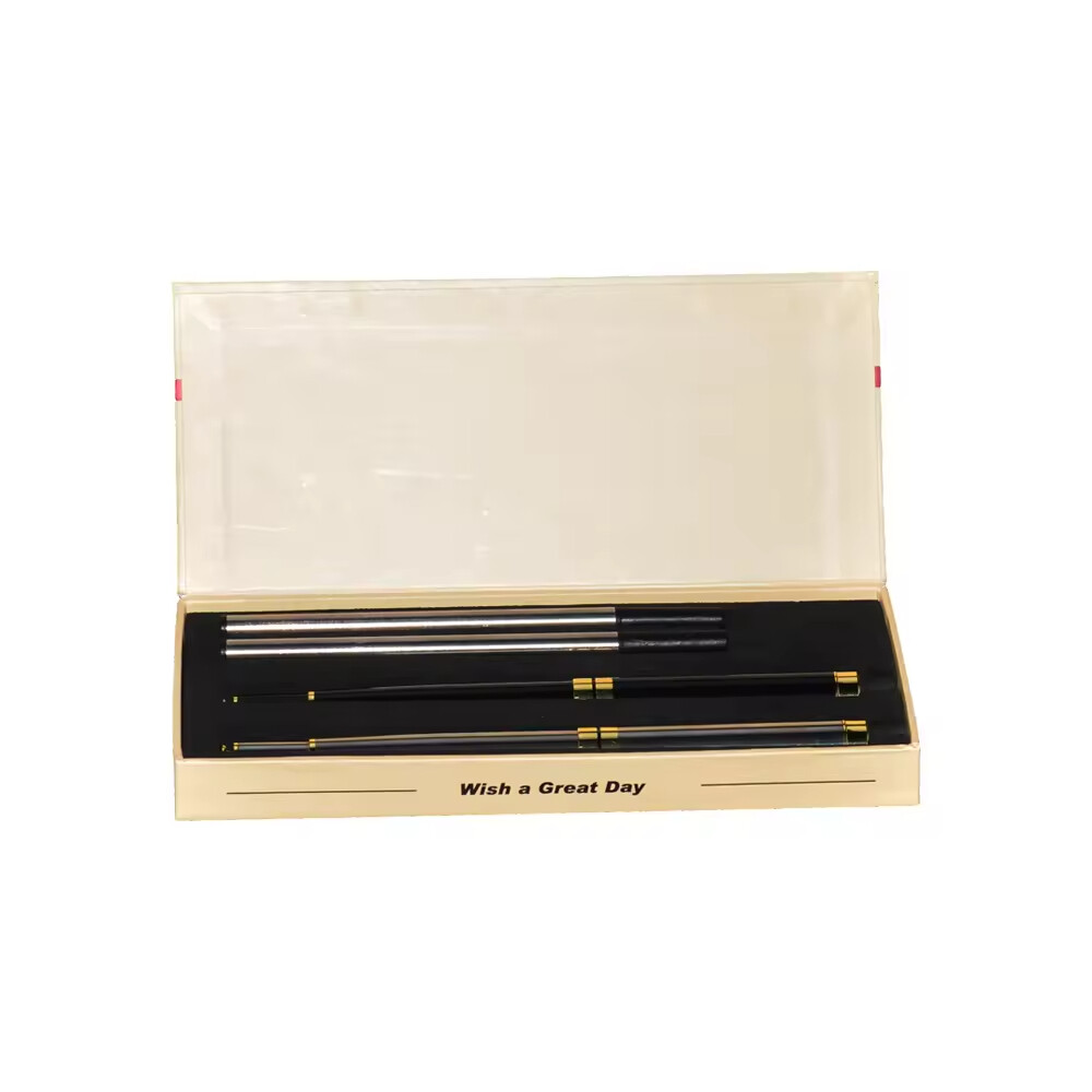 Wholesale Magnetic Gift Boxes with Ribbon | Kaijie Packaging