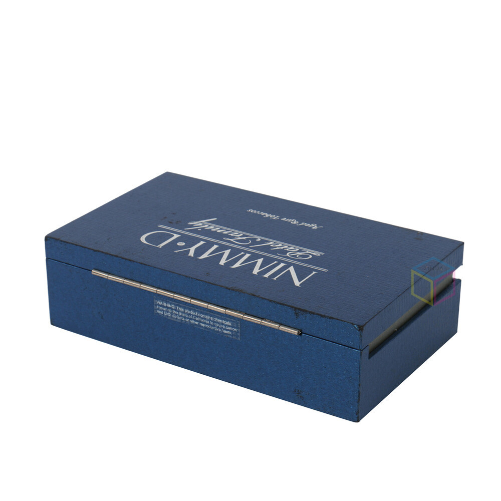 paper box 1487-5