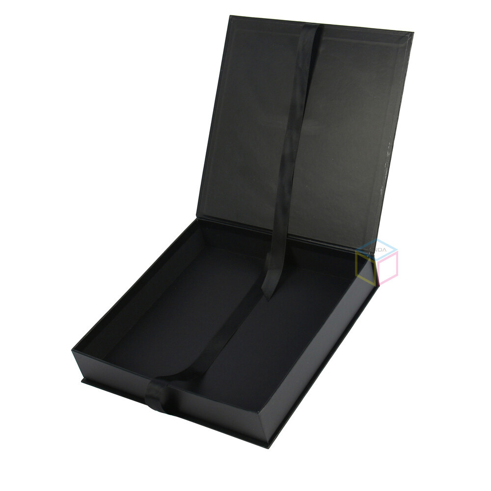 paper box 1659-5