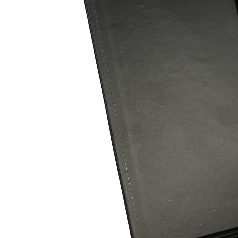 paper box 1659-338g