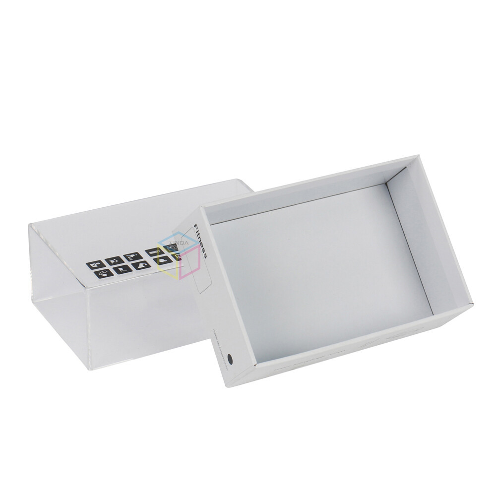 paper box 1494-4