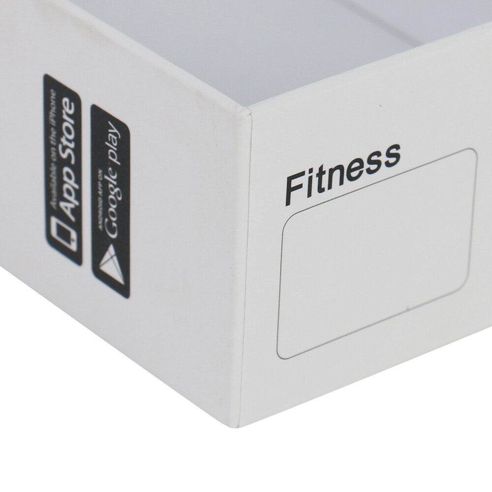 Custom Luxury Magnetic Gift Boxes | UV Coated & Recyclable