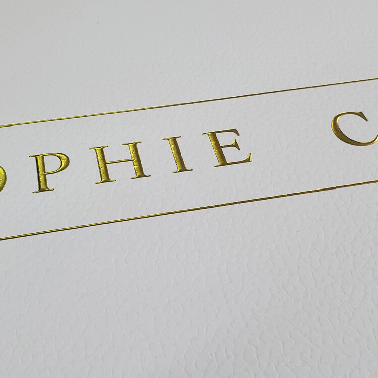 Custom Blue Magnetic Gift Box for Wedding Dresses | Kaijie Packaging