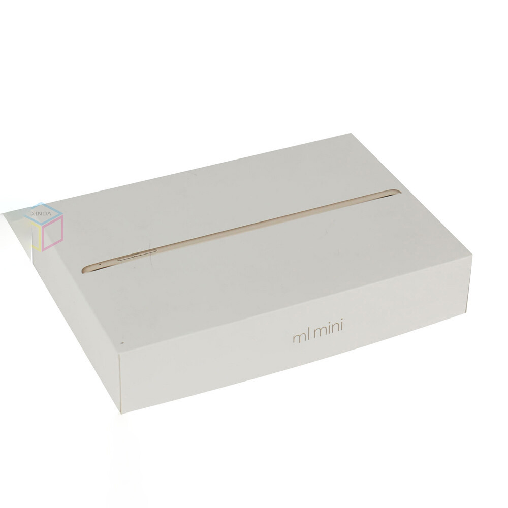 paper box 1407-2