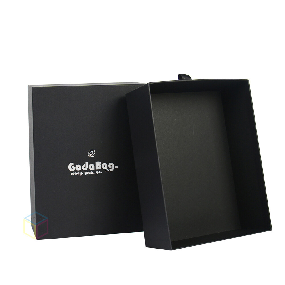 paper box 1660-314g