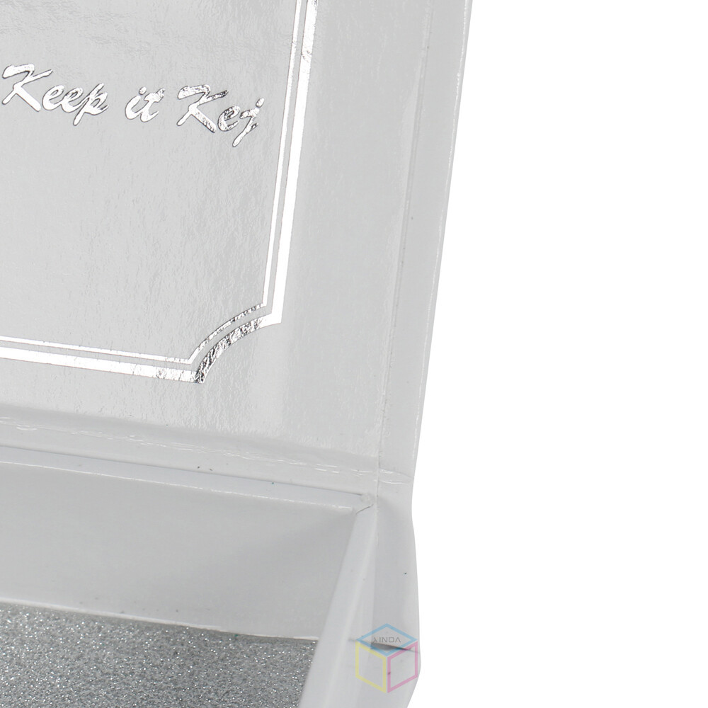 paper box 1616-5