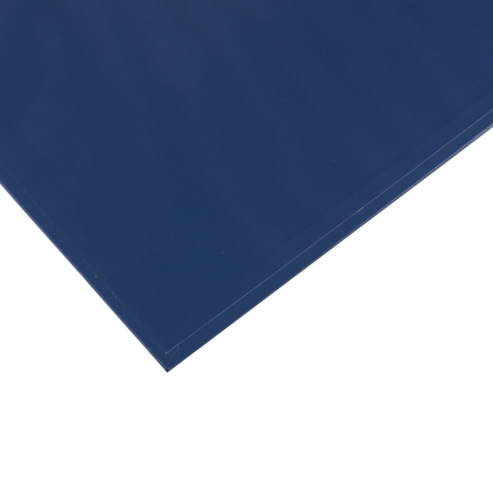 paper box 1425-3000g paper box 1425-3000g