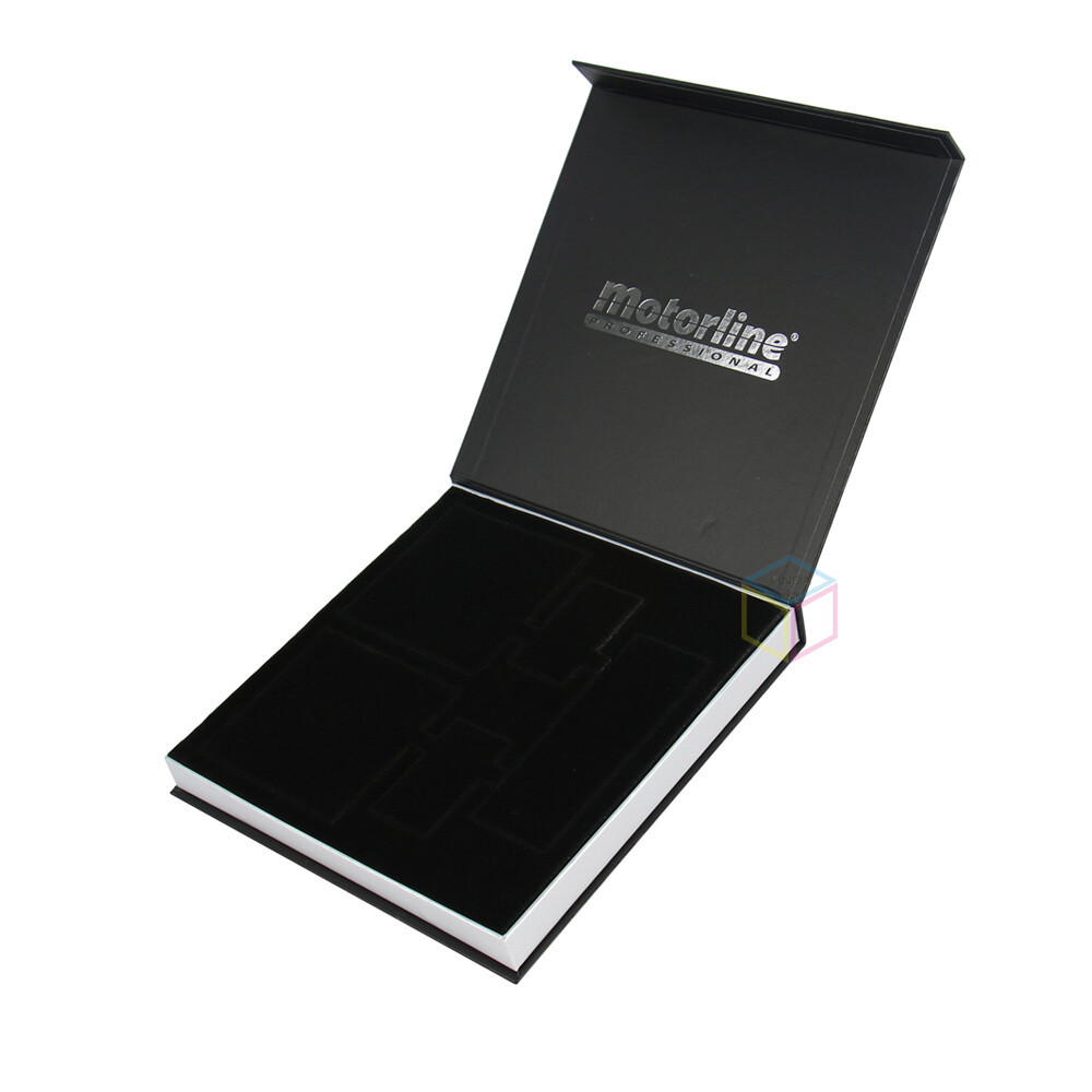 paper box 1628-4
