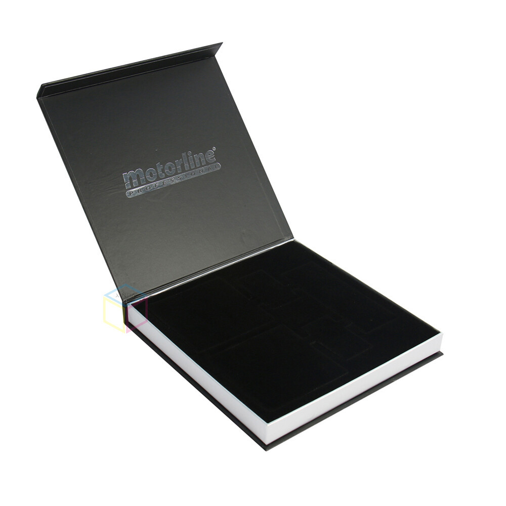 paper box 1628-5