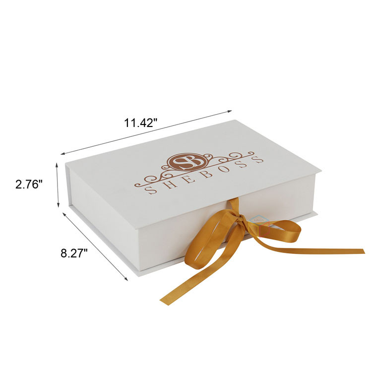 paper box 1987-1