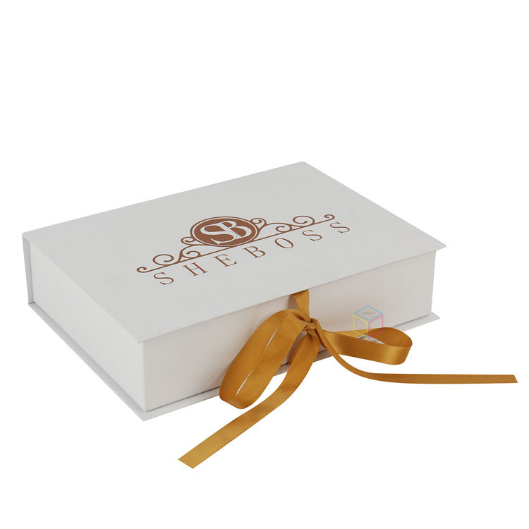 paper box 1987-2