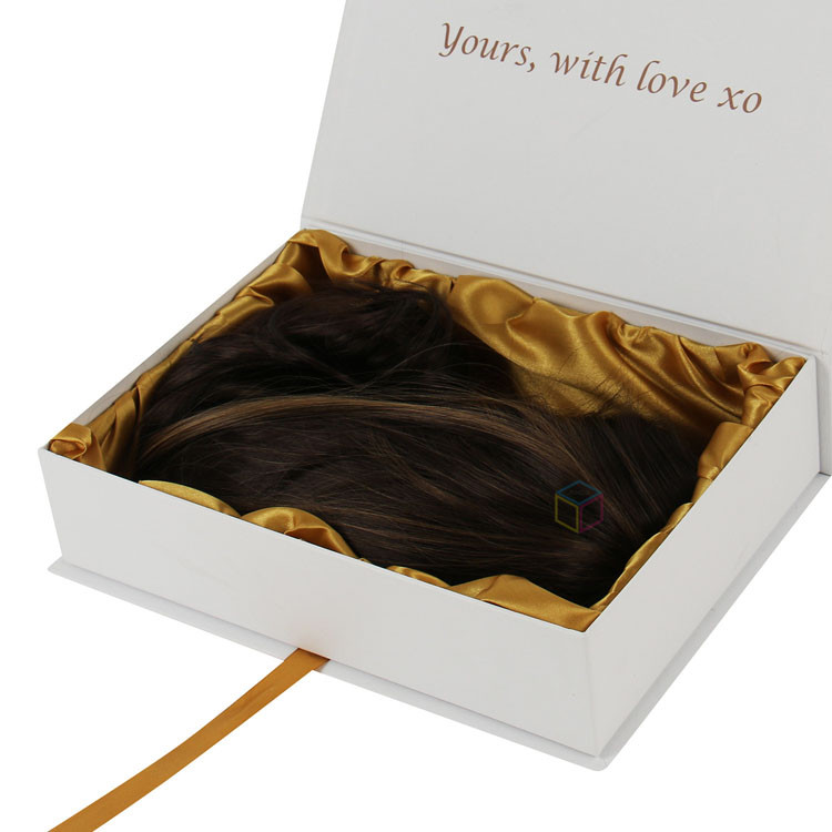 paper box 1987-4