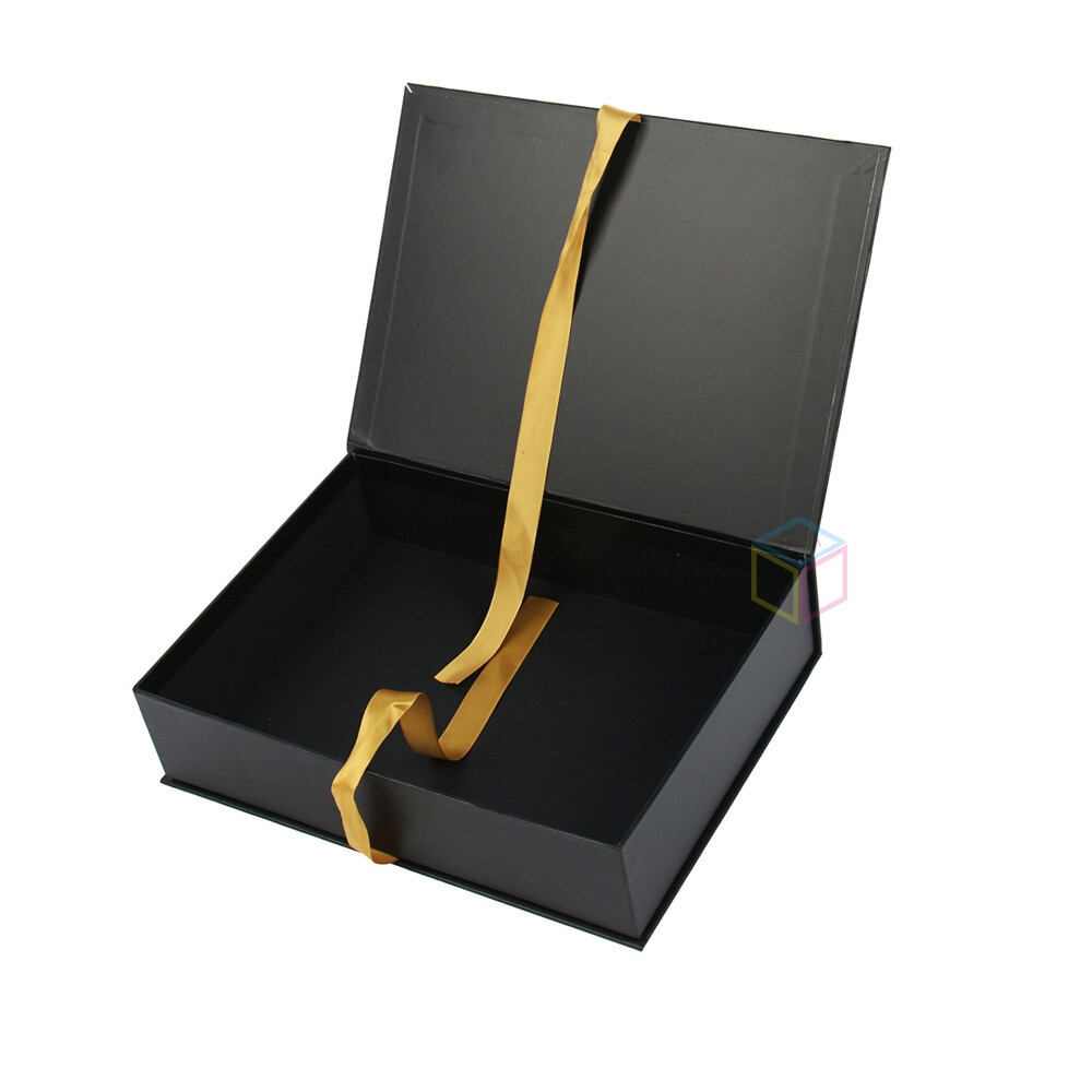 paper box 1629-5