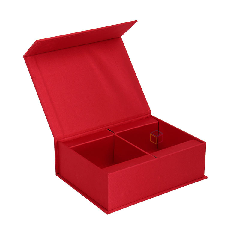 paper box 2095-3
