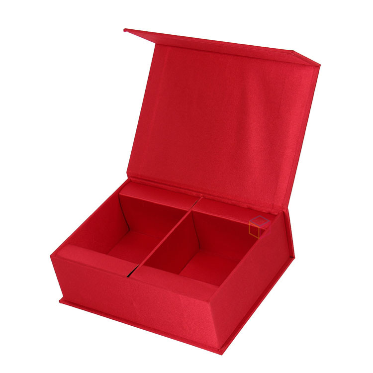 paper box 2095-4