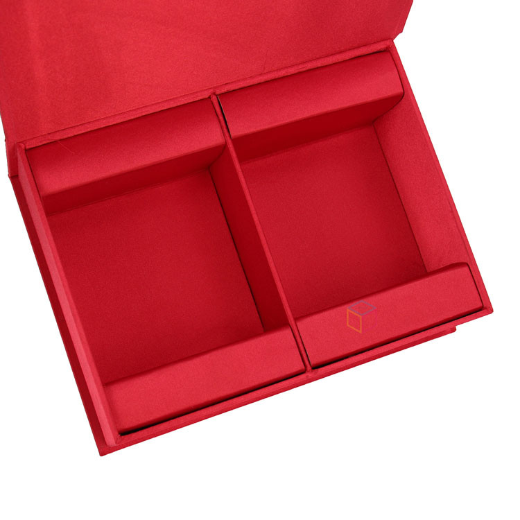 paper box 2095-442g
