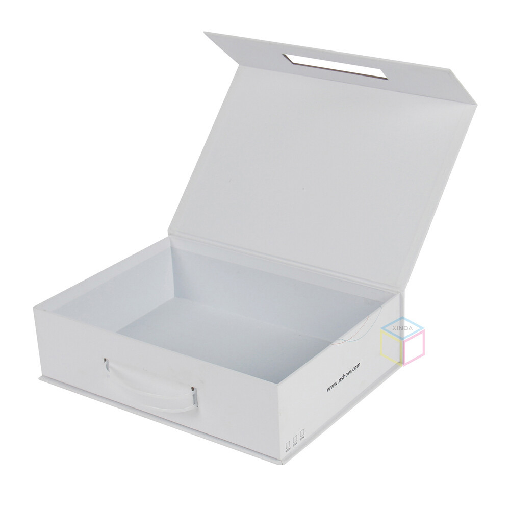 paper box 1648-5