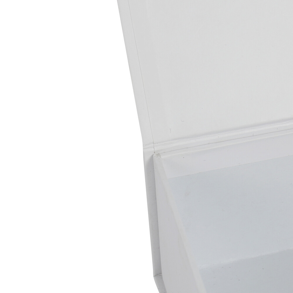 paper box 1648-457g