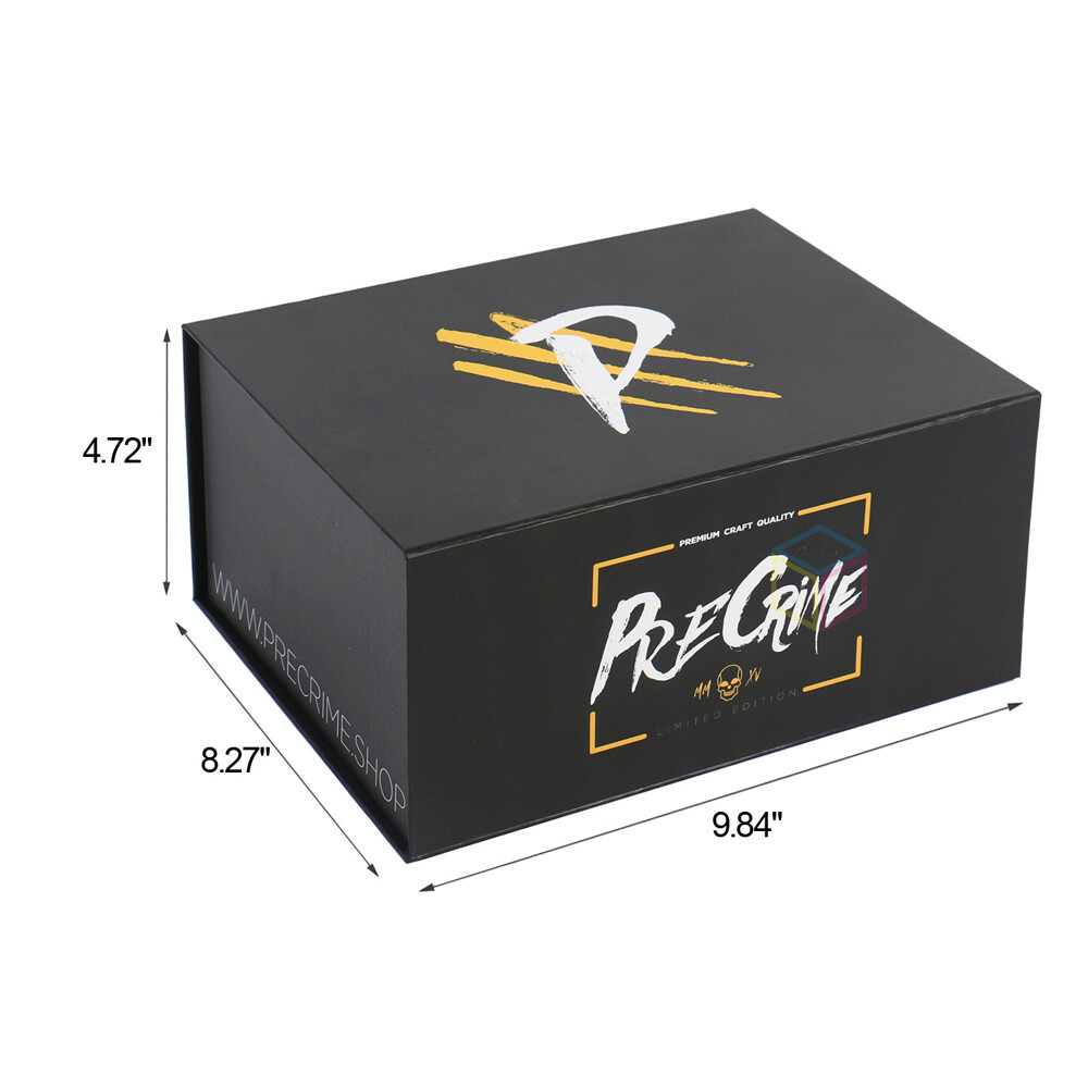 paper box 1604-1 paper box 1604-1