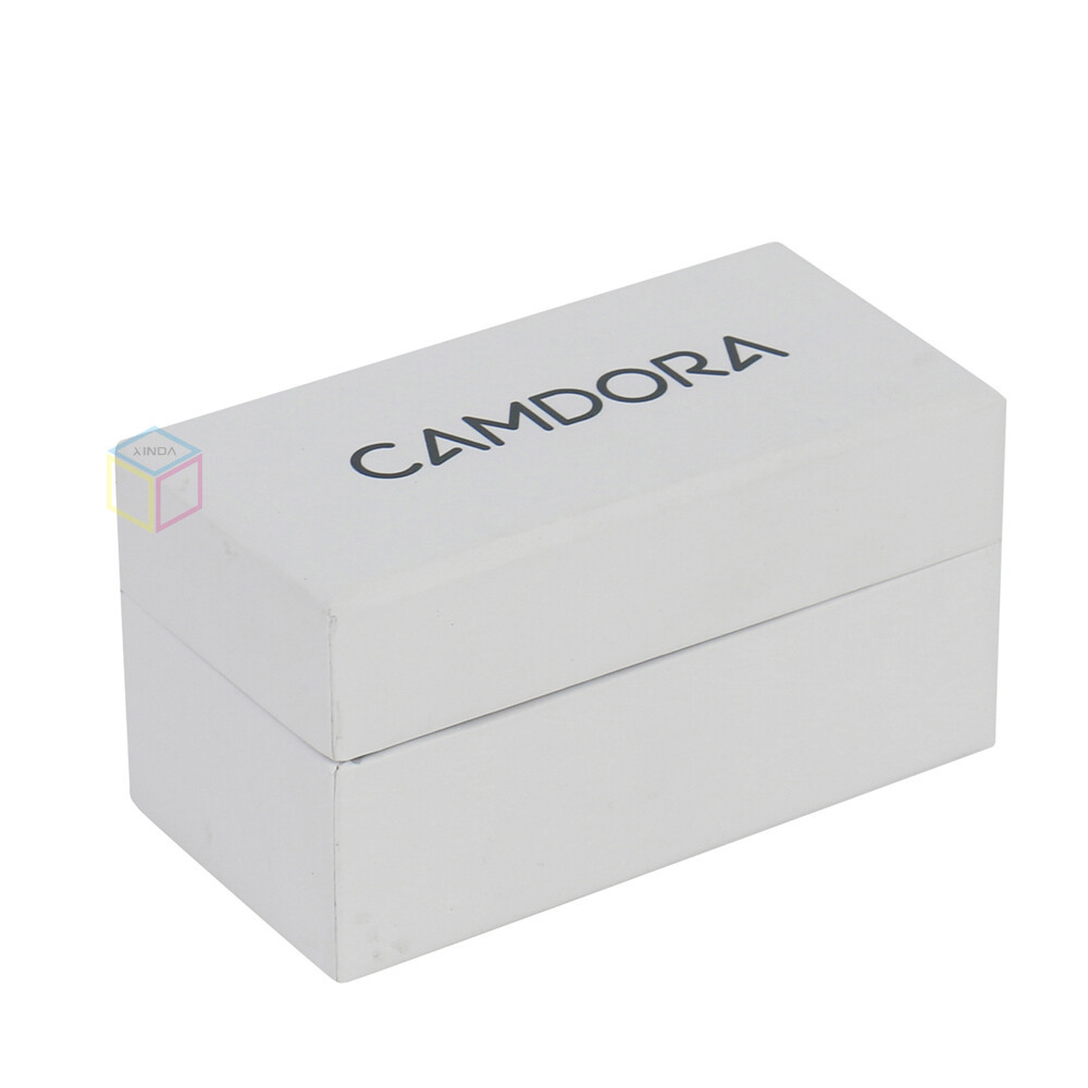 paper box 1493-1-2