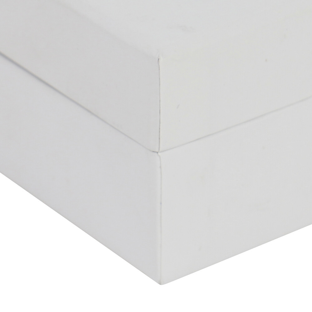 paper box 1493-1-5