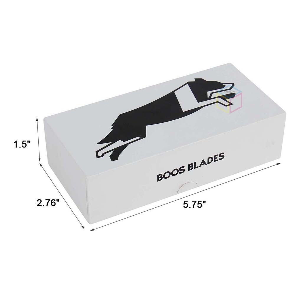 paper box 1718-1