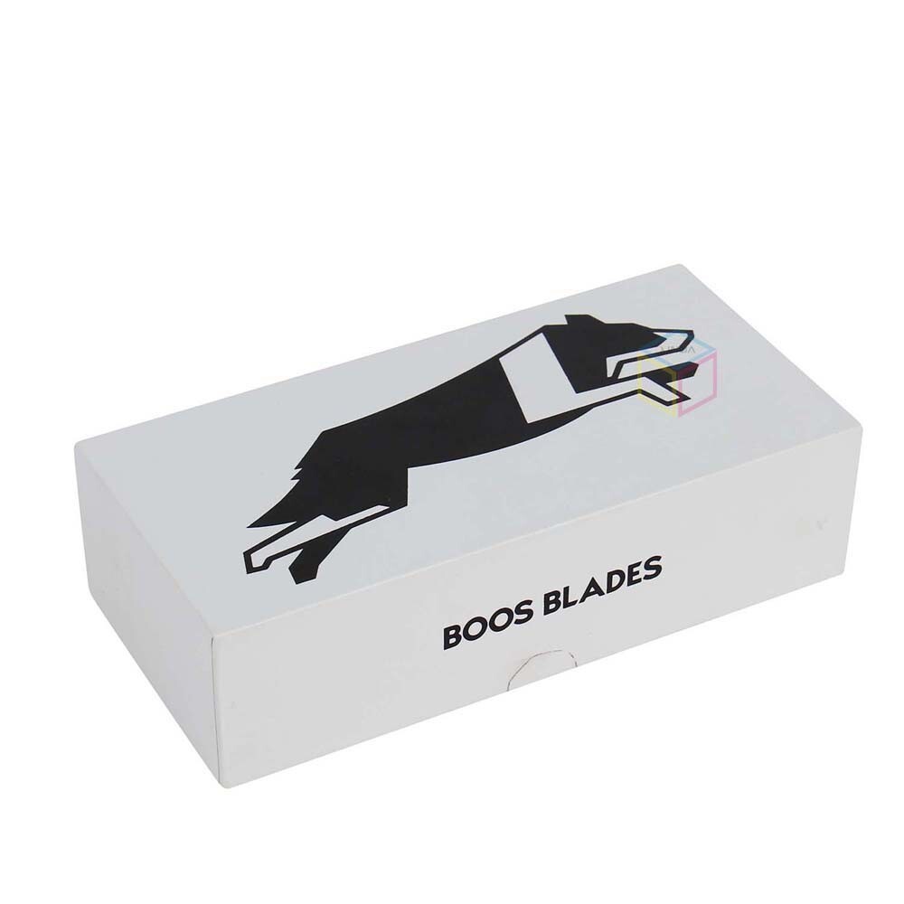 paper box 1718-2