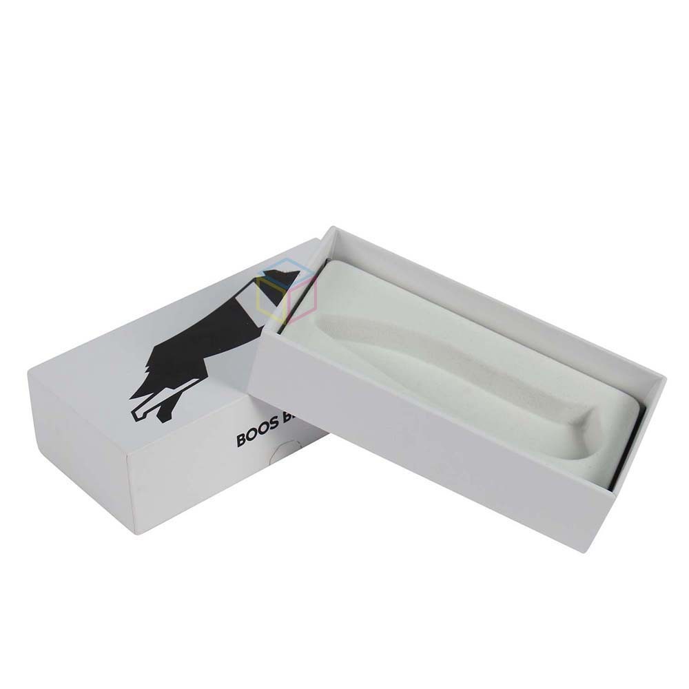 paper box 1718-4
