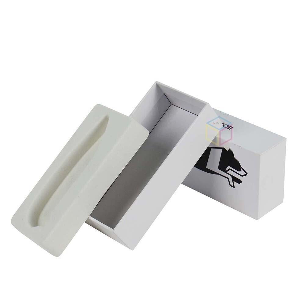 paper box 1718-5
