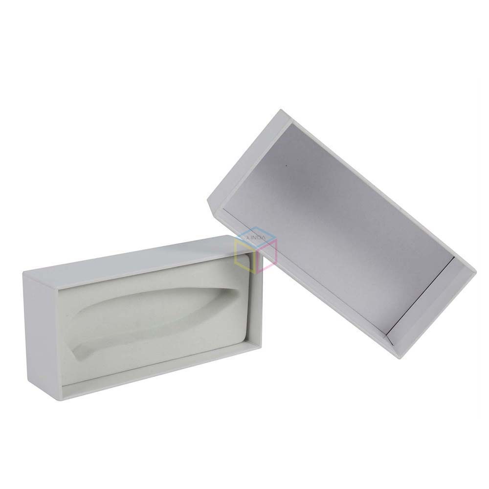 paper box 1718-75g
