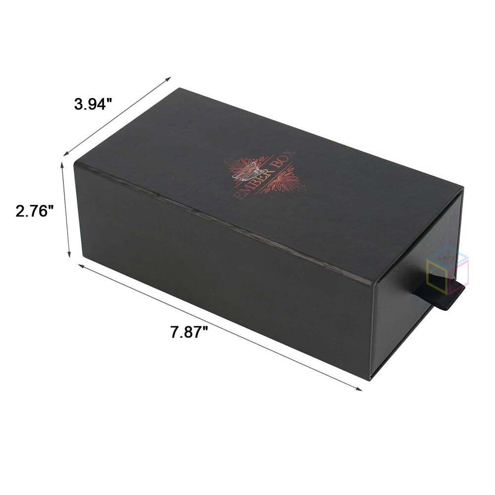 paper box 1808-1