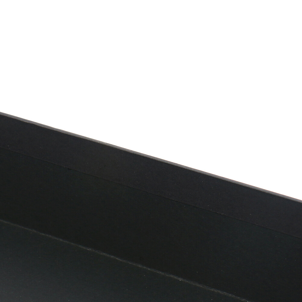 Custom Bath Bomb Gift Boxes | Kaijie Packaging China