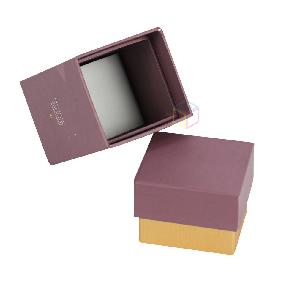 paper box 1448-5