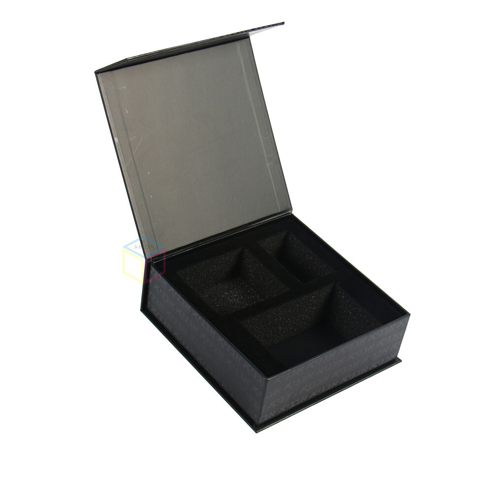 paper box 1689-211g