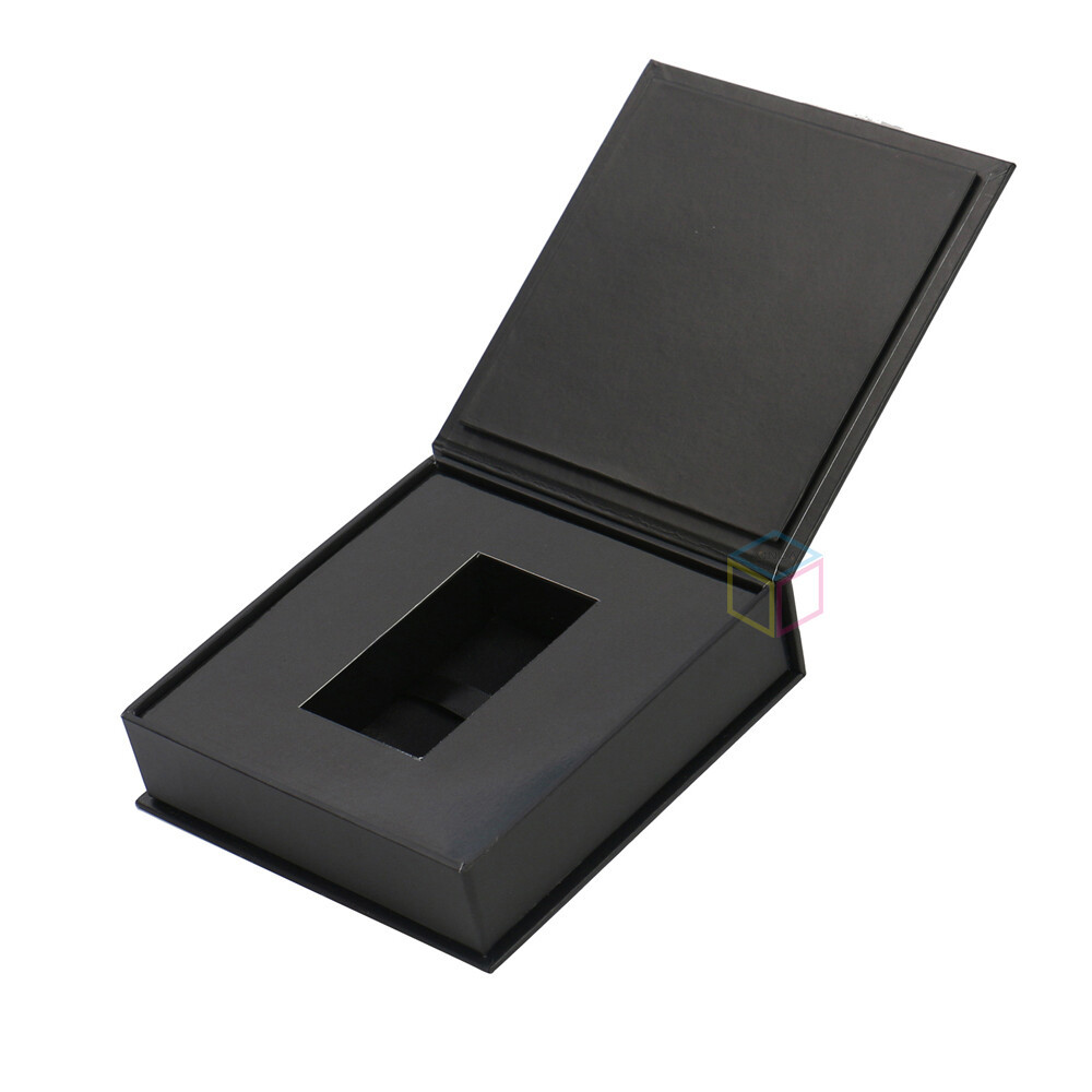 paper box 1453-3