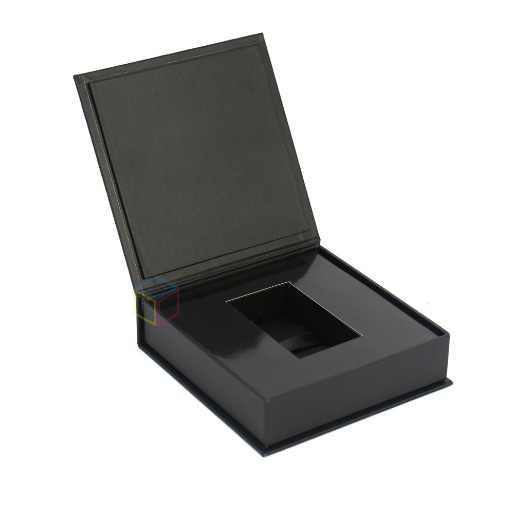 paper box 1453-4