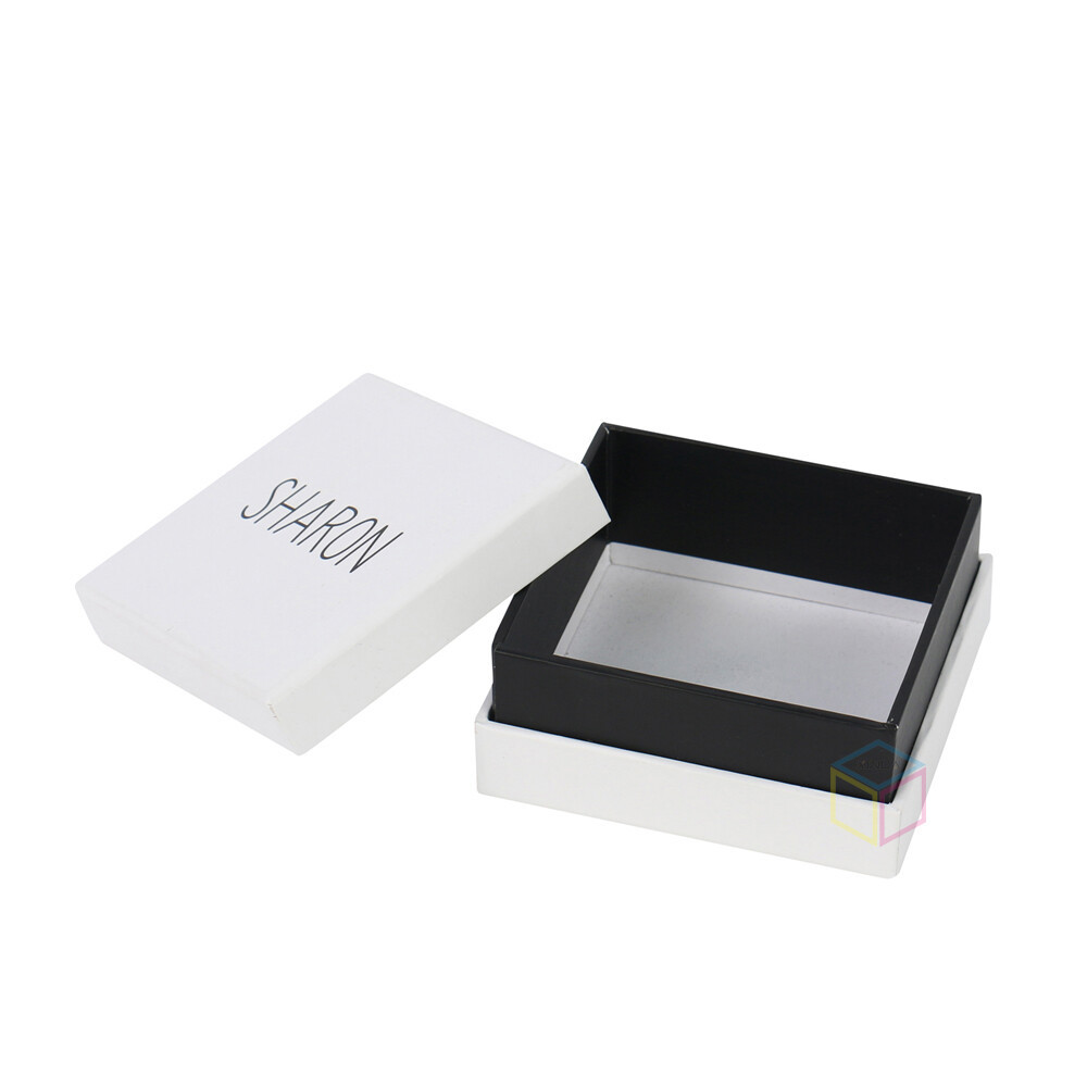 paper box 1612-3