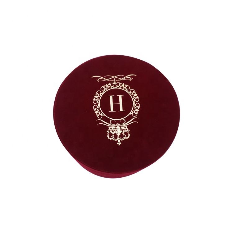 Custom Black and Yellow Pre Roll Packaging Boxes