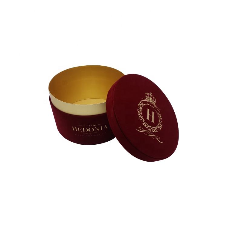 Custom Black and Yellow Pre Roll Packaging Boxes