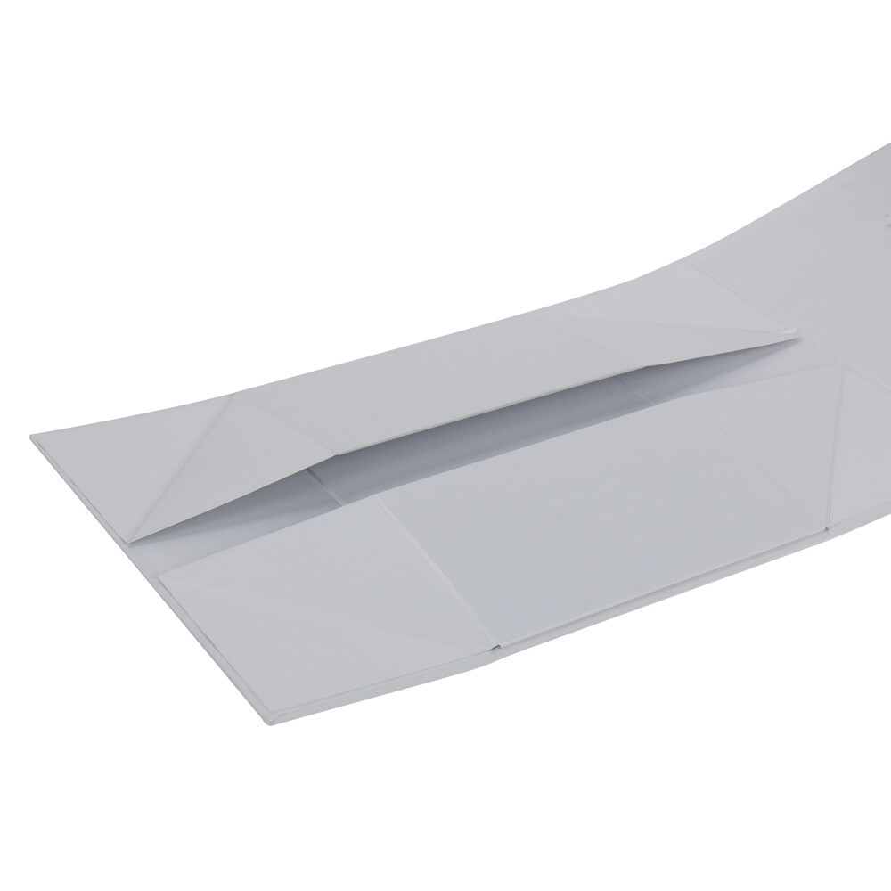 paper box 1457-5 paper box 1457-5