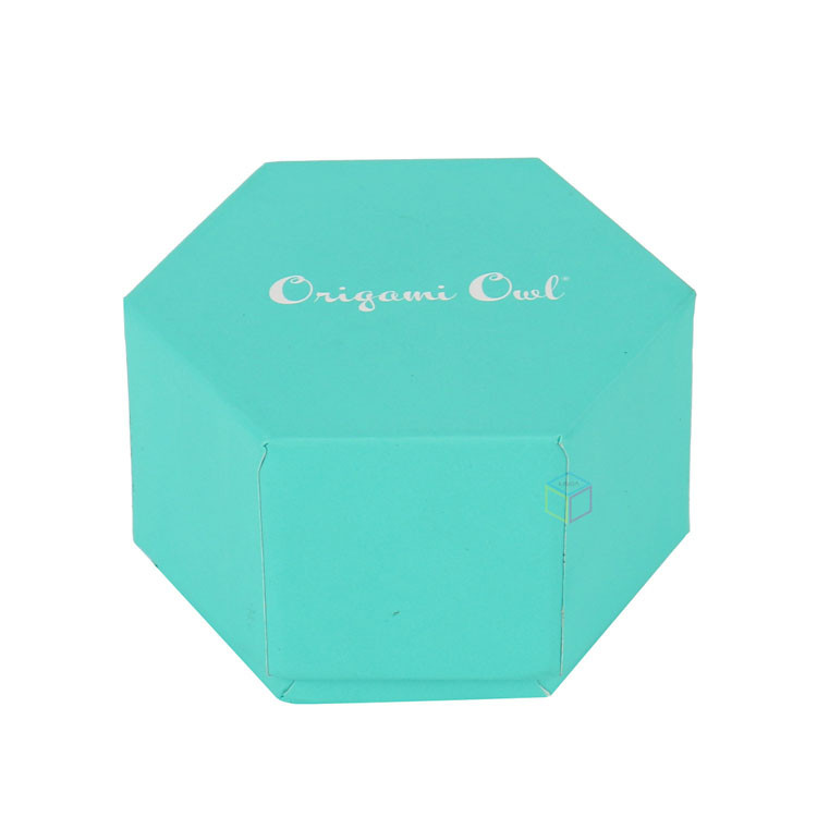 paper box 2396 (2)