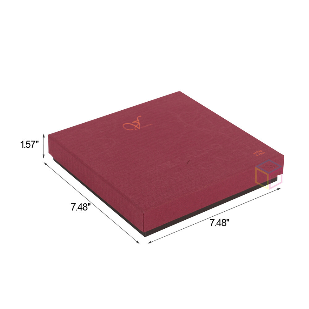 paper box 1471-1