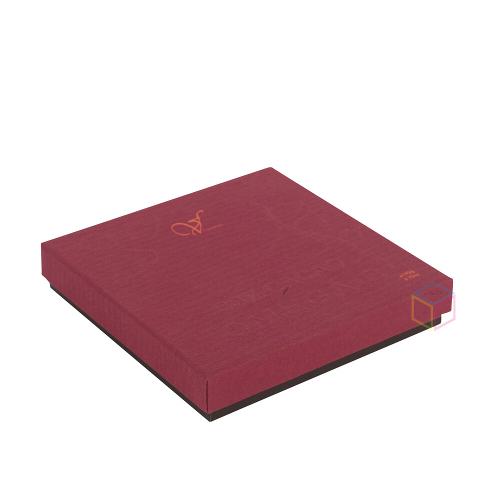 Custom Hexagon Health Care Packaging Box | Eco-Friendly Manufacturer